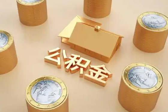 巢湖退休公积金代办提取额度是多少？